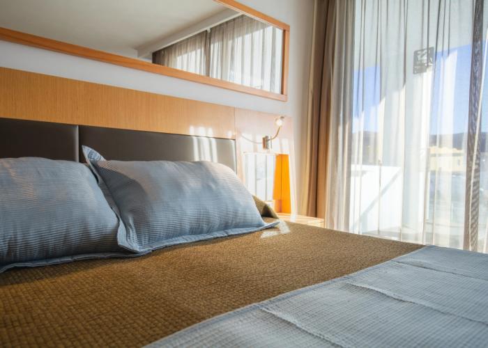 R2 Bahía Playa Design Hotel & Spa Wellness - Adults Only