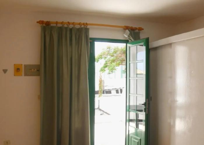 Tropicana Apartamentos