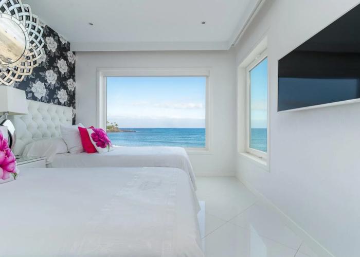 Lani's Suites de Luxe - Adults Only