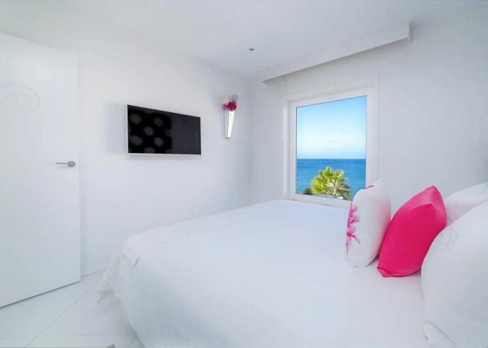 Lani's Suites de Luxe - Adults Only