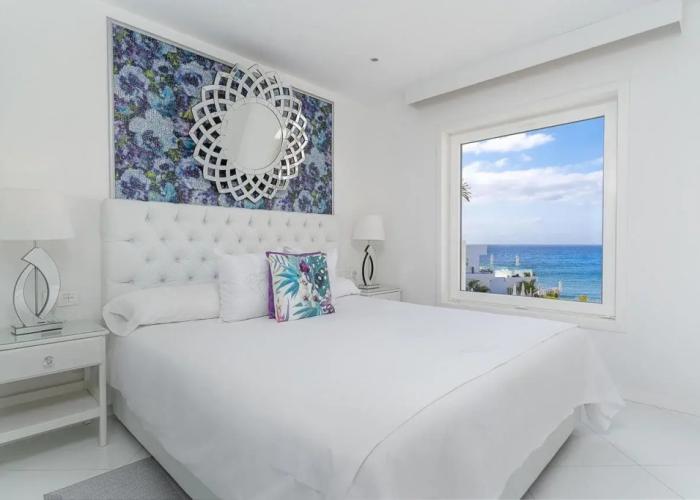 Lani's Suites de Luxe - Adults Only