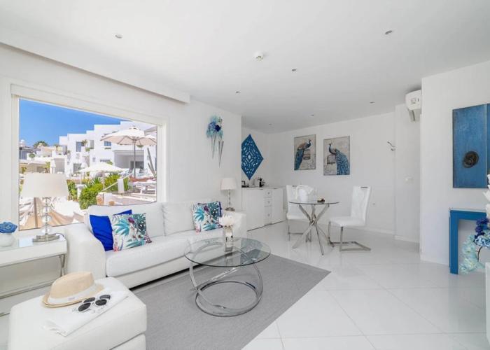 Lani's Suites de Luxe - Adults Only