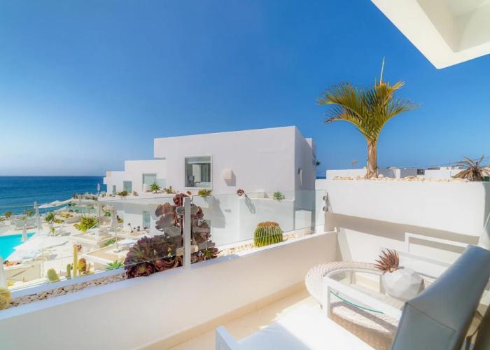 Lani's Suites de Luxe - Adults Only
