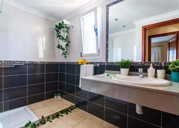 Hotel Cactus