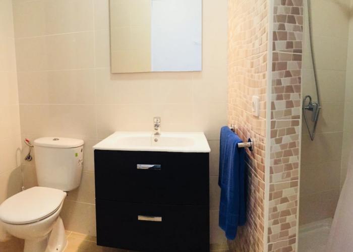 Apartamentos Maribel