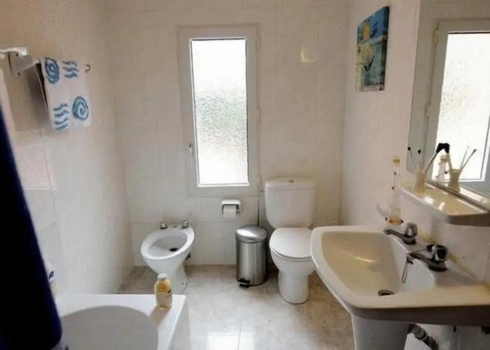 Apartamentos Maribel