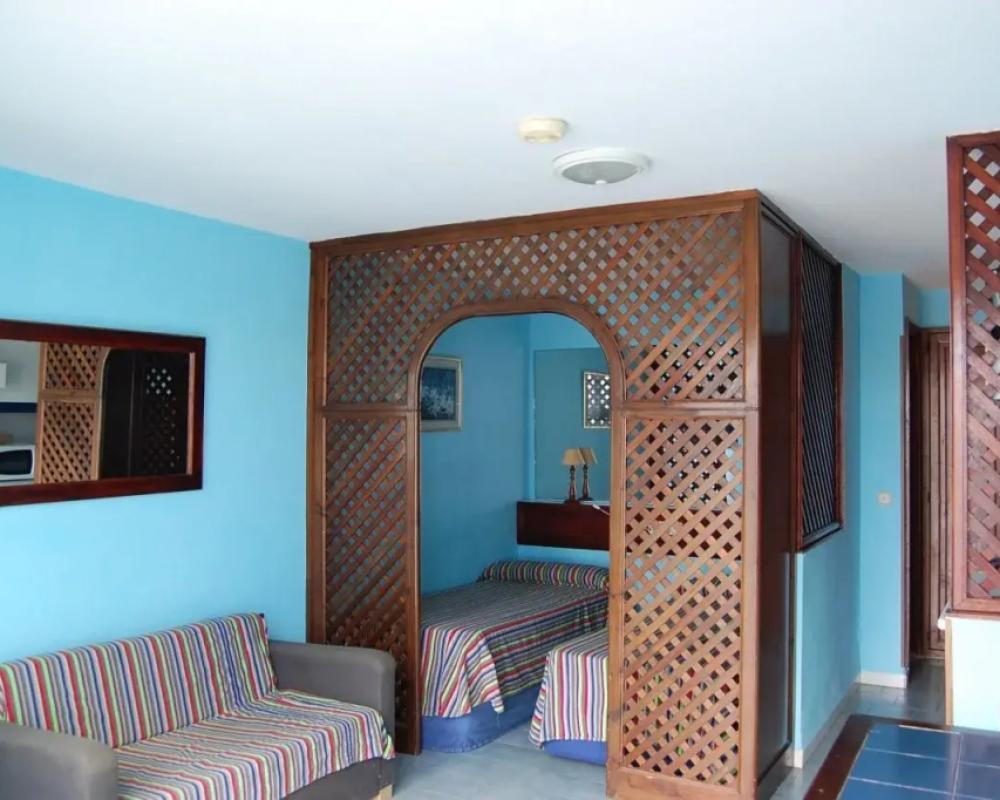 фото Kikere Studios
