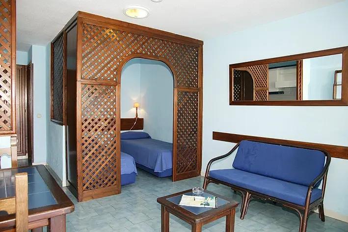 фото Kikere Studios