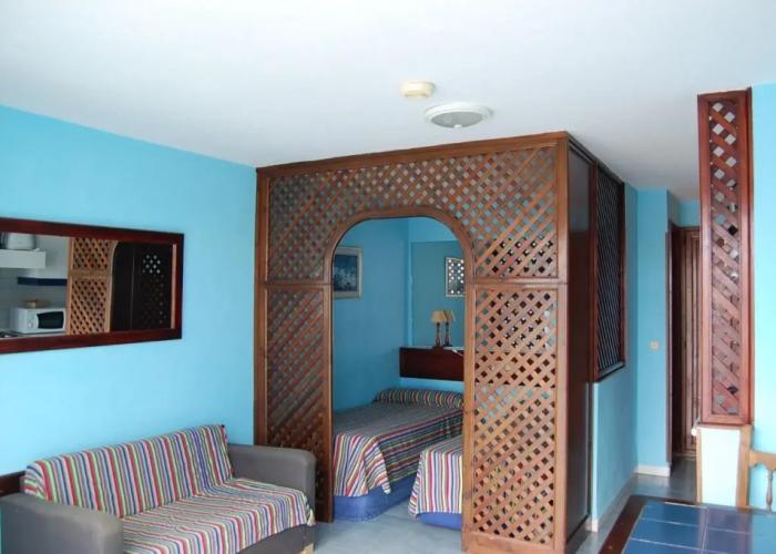 Kikere Studios