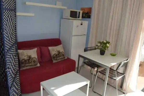 Kikere Studios