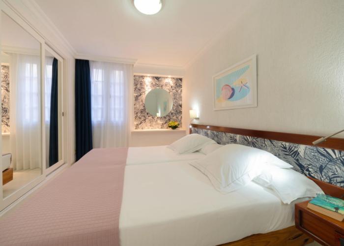 Plus Fariones Apartamentos