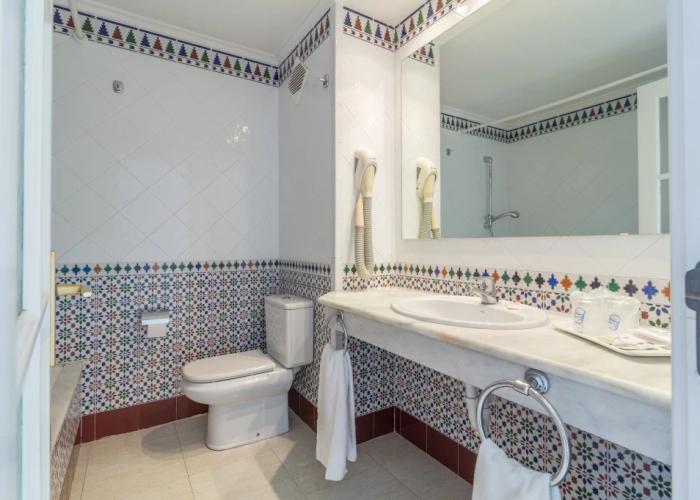Plus Fariones Apartamentos