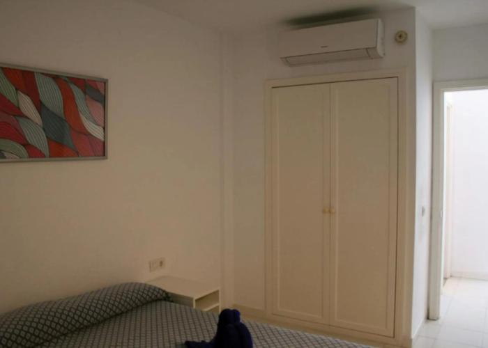 Aparthotel Costa Volcan & Spa