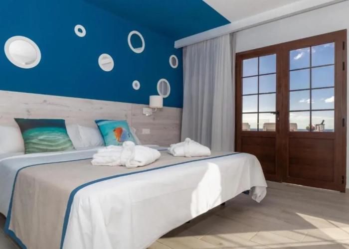 R2 Bahía Kontiki Beach Apartments