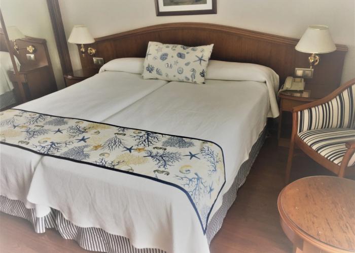 VIK Hotel San Antonio