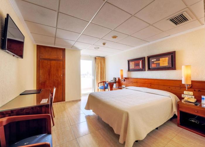 Hotel Masa International