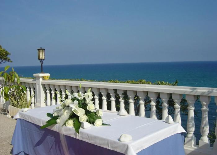 Hotel Masa International