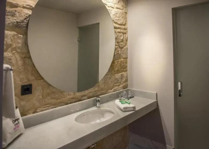 Hotel Don Juan Boutique