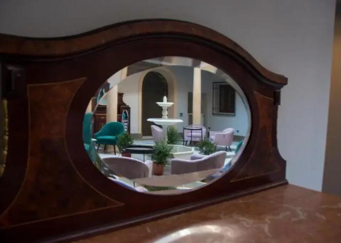 Hotel Don Juan Boutique