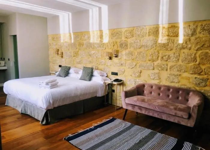 Hotel Don Juan Boutique