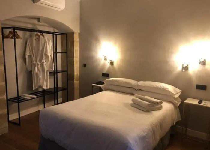Hotel Don Juan Boutique
