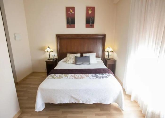 Hotel Arcco Úbeda