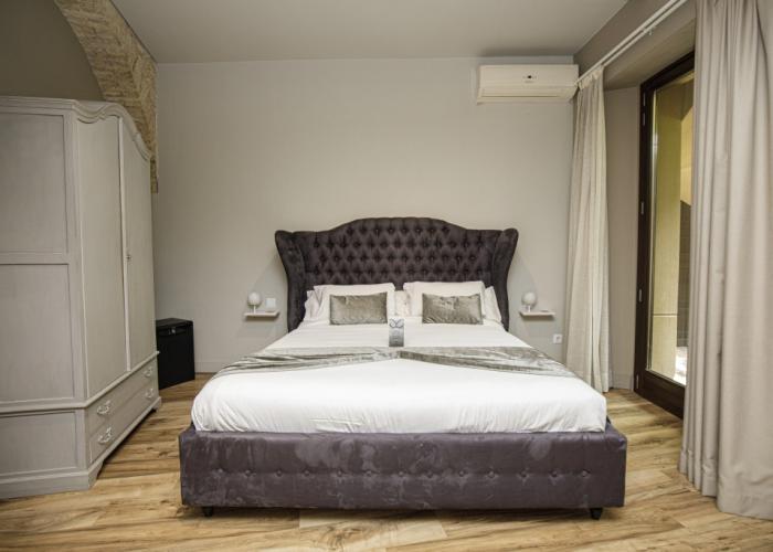 Les Clarisses Hotel Boutique