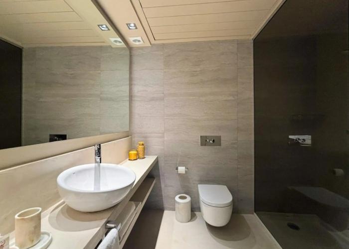 Les Clarisses Hotel Boutique