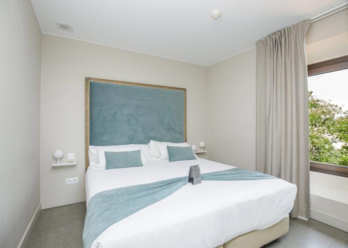 Les Clarisses Hotel Boutique