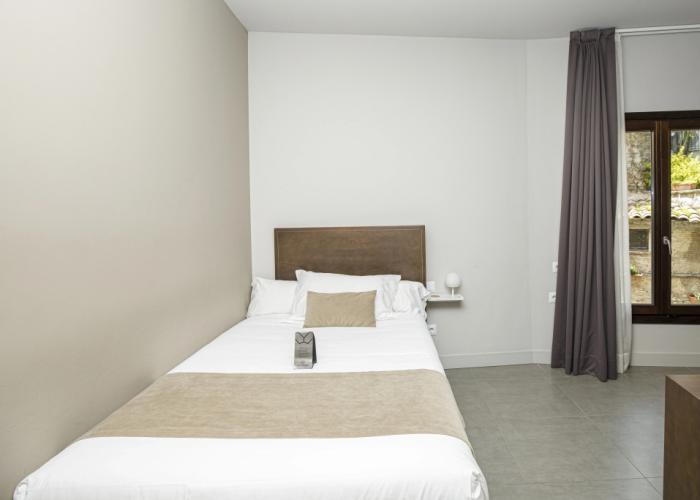 Les Clarisses Hotel Boutique