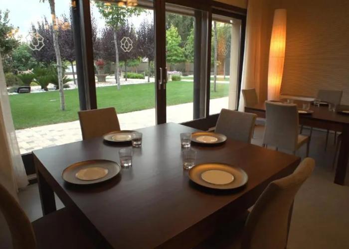 Les Clarisses Hotel Boutique
