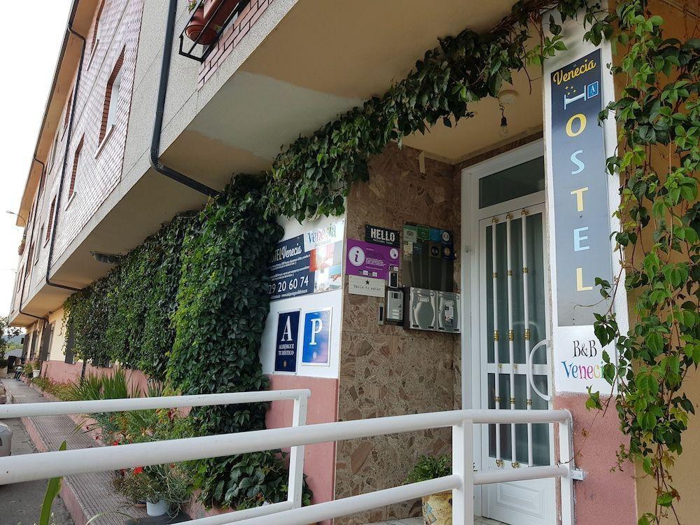 Venecia Bed&Breakfast