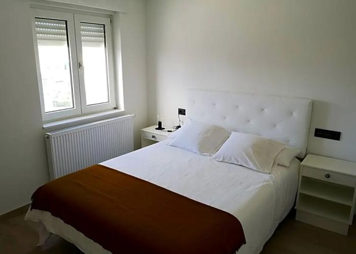 Hotel Seijo