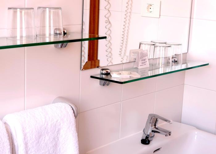 Hotel Zarauz