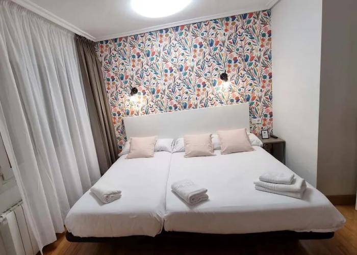 Hotel Norte