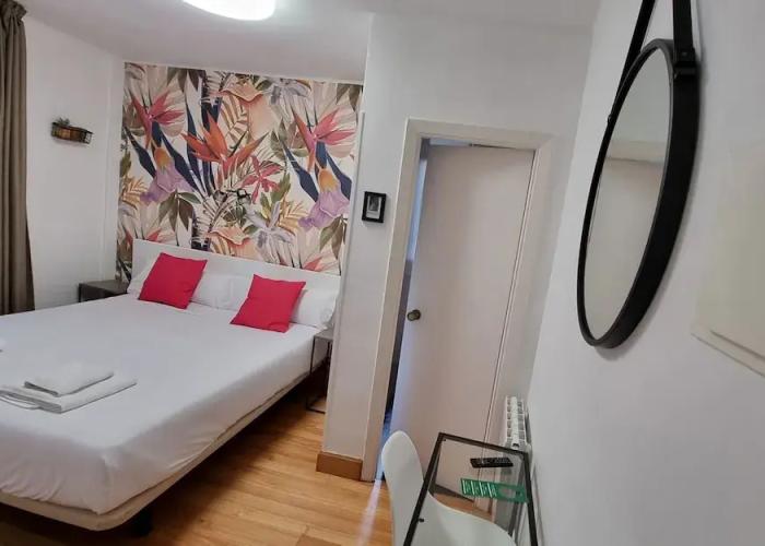 Hotel Norte