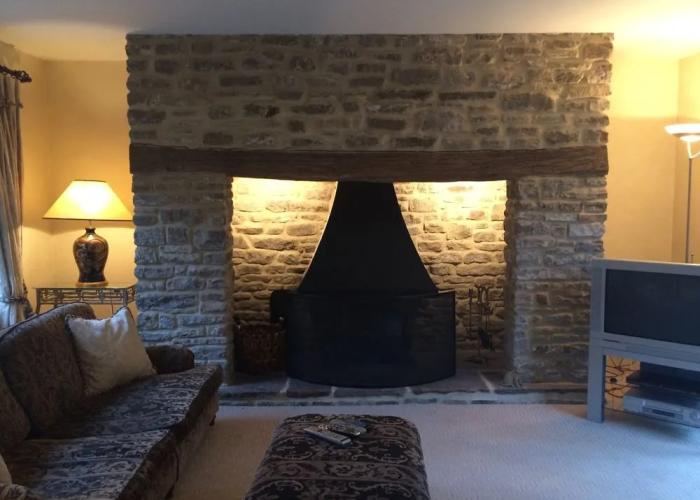 Lovelady Shield Country House Hotel