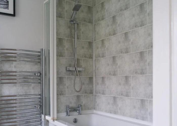 Hawthorn House - 2bedroom-ashington Northumberland