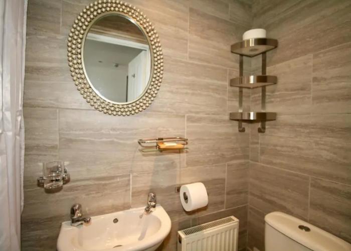 Chequers Inn