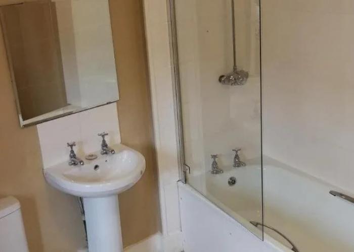 Crown Hotel Brackley