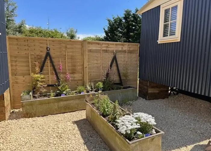 Cottages_and_Houses Shepherdshut-cotswolds-petfriendly-woodburner