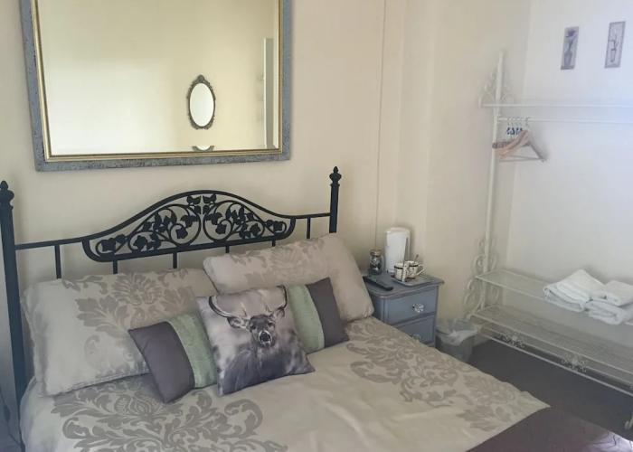 Stoneway Guest House