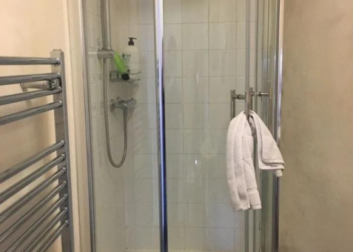 Stoneway Guest House