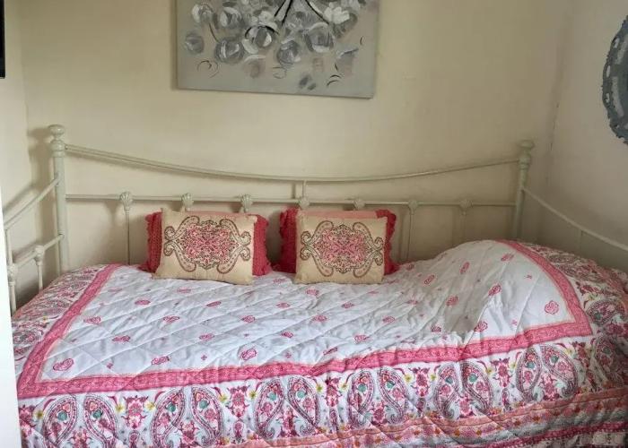 Stoneway Guest House
