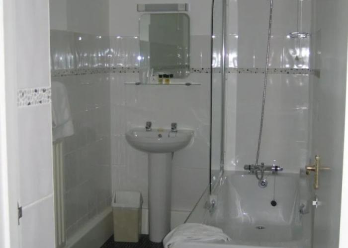 Eype's Mouth Country Hotel