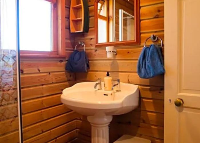 Heatherbell Accommodation