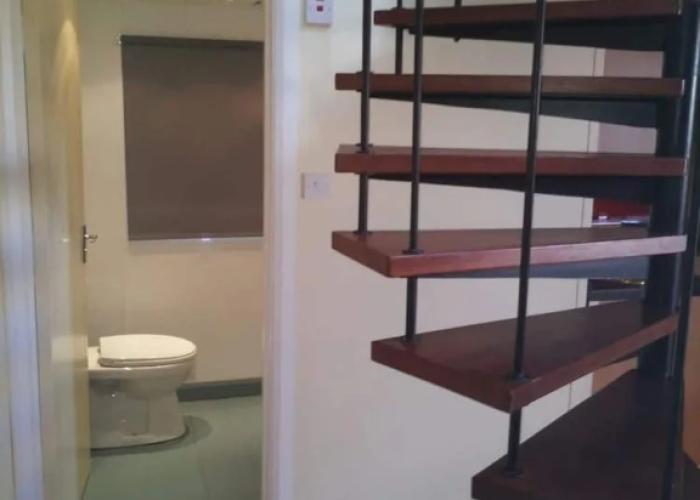 Heatherbell Accommodation