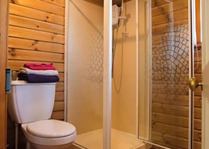 Heatherbell Accommodation