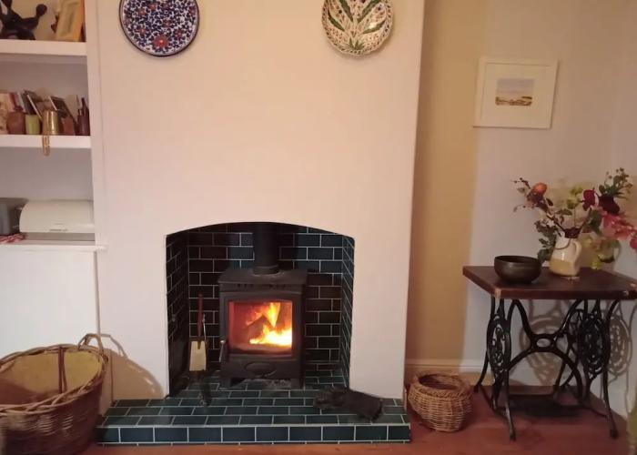 townhouse bridport