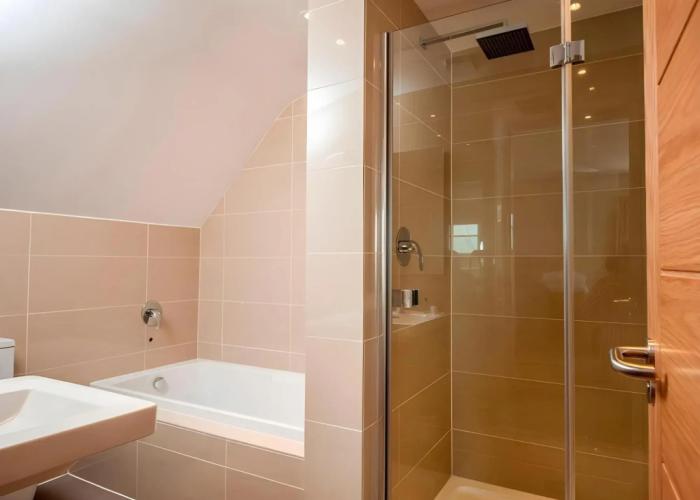 Kerenza Hotel Cornwall